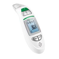 Medisana Multifunctionele thermometer TM750 1st