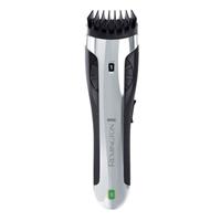 Remington Bodyguard Body Hair Trimmer BHT2000A