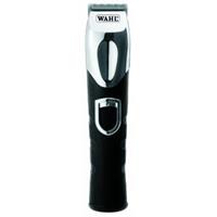 Wahl - Hair Trimmer Lithium Pro LED, 14 pieces (9854-616)