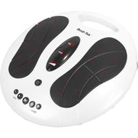 Bodi-tek Circulation Plus Active elektrische spierstimulator