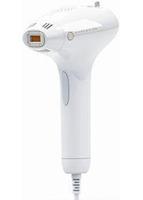 Rio IPHR4 Evolution IPL Hair Remover