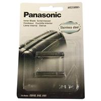 Panasonic Vervangend scheermes voor ES-LF51/ST25/RT37/RT47.RT67/RT87/LT6N - Pana