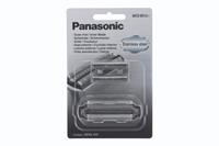 Panasonic Ersatzscherteile WES9013Y1361