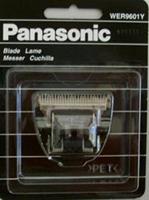 Panasonic WER 9601 Y 136