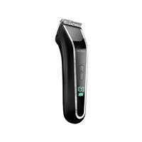 Moser - Hairclipper Lithium Pro LCD (1902-0460)