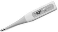 Omron Thermometer Flex Temp Smart thermometer