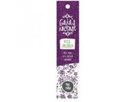 Gaia'S Incense Fair Trade Wierook Wild Lavender