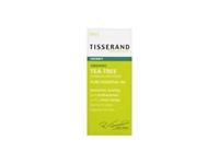 Tisserand Aromatherapy Tisserand Tea Tree ätherisches Ol aus biologischem Anbau 9ml