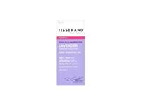 Tisserand Aromatherapy Tisserand Lavendel aus ethisch unbedenklichem Anbau ätherisches Ol 9ml