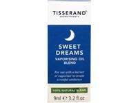 Tisserand Diffuser Oil Sleep Better (9ml)