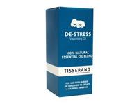 Tisserand Total De-Stress Diffuser Oil