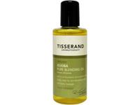 Tisserand Aromatherapy Organic Jojoba Pure Blending Oil 100ml