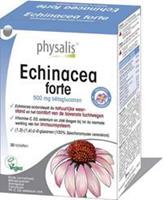 Physalis Echinacea Forte (30tb)