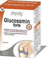 Physalis Glucosamin Forte Tabletten