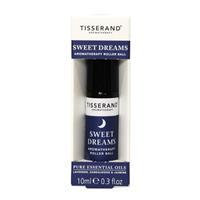 Tisserand Aromatherapy Tisserand Sweet Dreams Aromatherapie Roll-On
