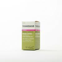 Tisserand Roos Otto Ethically Harvested (2ml)