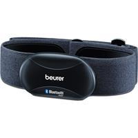 Beurer PM250 Brustgurt Bluetooth Q421501