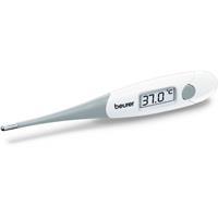 Beurer FT15/1 Express thermometer