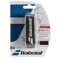 Babolat Syntec Pro Verpakking 1 Stuk