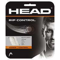 Head Rip Control Set Natural
