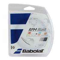 Babolat RPM Blast Set Snaren 12m