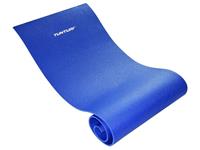 Tunturi XPE Fitness Mat - Yogamat - Blauw