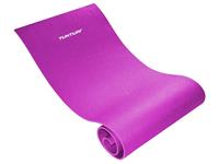 Tunturi XPE Fitness Mat - Yogamat - Roze