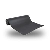Rucanor Yoga Mat - zwart