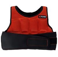 Pure Weighted Vest 5kg