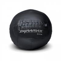 Dynamax ELITE Soft Medicine Ball 2 t/m 12 kg