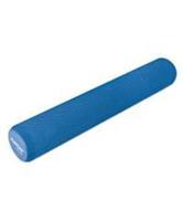 Tunturi Yoga Massagerolle - 90 cm - Blau
