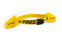 Finis hydro hip