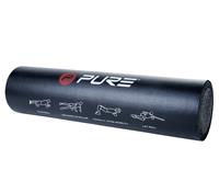 Pure2Improve Exercise Roller - Schaumstoffrollen