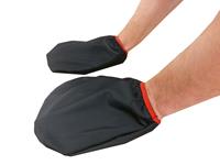 Gymstick Power Sliding Gloves