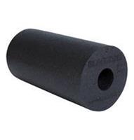 Blackroll Standaard Foamroller