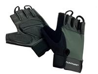 Tunturi Pro Gel Fitness Handschoenen - XL
