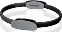Gymstick Pilates Ring - Met Online Trainingsvideo's