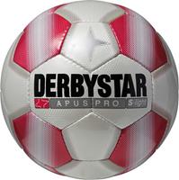 Derbystar Apus Pro S-Light Voetbal Maat 5