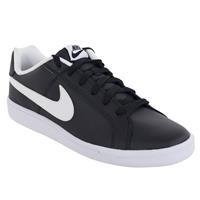 NIKE Court Royale sneakers