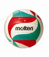 Molten V5M2000 volleybal