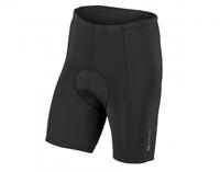 Gonso Radhose Cancun Men Schwarz 