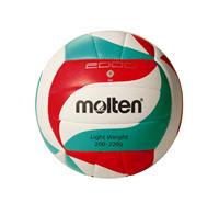Molten V5M2000-L volleybal