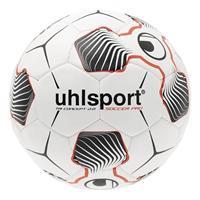Uhlsport Tri Concept 2.0 Soccer Pro Voetbal - Wit