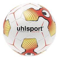 Uhlsport Tri Concept 2.0 350 Lite Voetbal - Wit