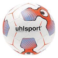 Uhlsport Tri Concept 2.0 290 Ultra Lite Voetbal - Wit