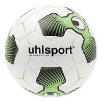 Uhlsport Tri Concept 2.0 Rebell Voetbal - Wit