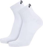 Asics Sport sock