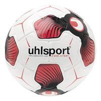 Uhlsport Tri Concept 2.0 Evolution Voetbal - Wit