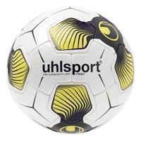 Uhlsport Tri Concept 2.0 Pro Voetbal - Wit