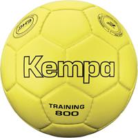 Kempa Training 800 - 2001824